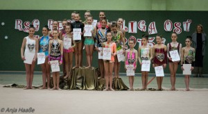 liga-ost-rsg-dezember-2014-01