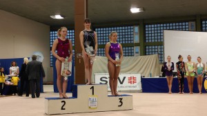 tug-pokal-2014-siegerehrung-geraetturnen-juniorinnen-seniorinnen