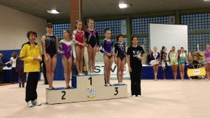 tug-pokal-2014-siegerehrung-pokalsieger-mannschaft-geraetturnen