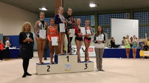 tug-pokal-2014-siegerehrung-pokalsieger-mannschaft-rhythmische-sportgymnastik