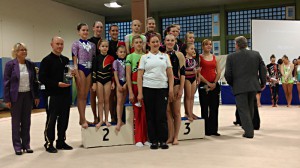 tug-pokal-2014-siegerehrung-pokalsieger-mannschaft-sportakrobatik