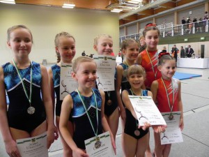 nachwuchsbestenermittlung-sportakrobatik-2015-gruppenbild