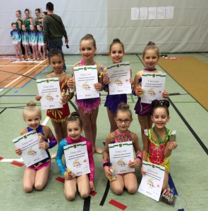 saechsische_meisterschaft_rsg_2015_kinderklasse