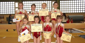 Artikelbild-Stdtmeisterschaften