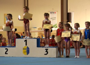 Foto_Stadtmeisterschaften-II