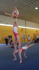 Lara_Aileen_Dorothea