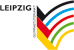 Olympiastützpunkt Leipzig