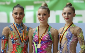 jana-berezko-marggrander-laura-jung-karin-smirnov-dm-rsg-2015