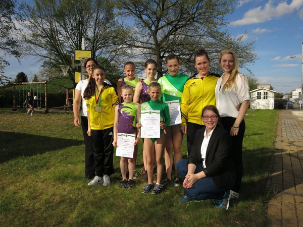 saechsische-meisterschaften-sportakrobatik-2015-gruppenbild