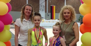 artikelbild-bundesfinale-rsg-2015