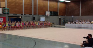 bundesfinale-rsg-2015-2