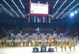 carlsbad-cup-rsg-2015-02