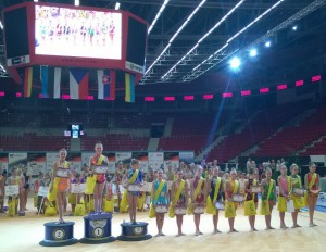 carlsbad-cup-rsg-2015-03