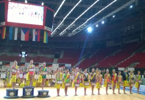 carlsbad-cup-rsg-2015-04