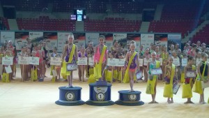 carlsbad-cup-rsg-2015-05