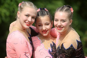 landesmeisterschaft-lipsiade-sportakrobatik-2015-01