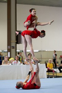 landesmeisterschaft-lipsiade-sportakrobatik-2015-02