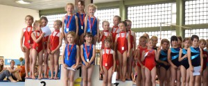 lipsiade-2015-1