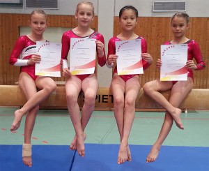 tts-kaderturncup-turntalentschulpokal-turnen-2015-ak10