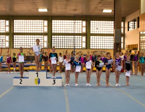 Turntalentschulpokal-2015-siegerehrung-AK-10