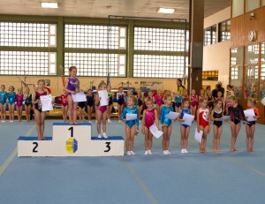 Turntalentschulpokal-2015-siegerehrung-AK-6