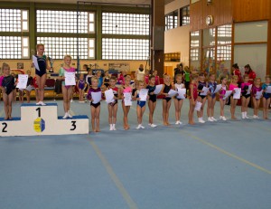 Turntalentschulpokal-2015-siegerehrung-neu