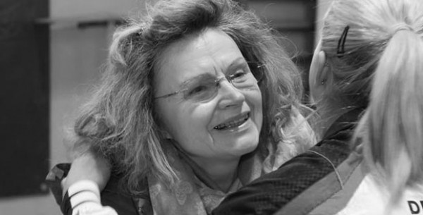 artikelbild-trauer-um-erika-zuchold