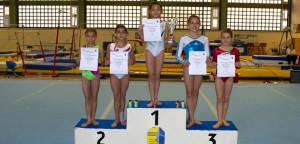 artikelbild-turntalentschulpokal-II-2015