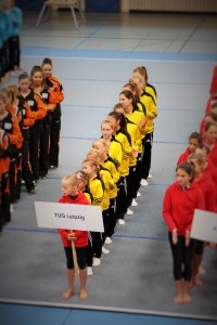 offenes-turnier-taucha-sportakrobatik-2015-02