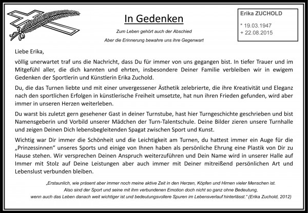 trauer-um-erika-zuchold