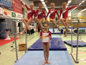 deutschlandpokal-turnen-1-2015-01