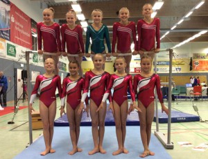 deutschlandpokal-turnen-2-2015-01