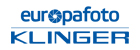 Fotohaus Klinger
