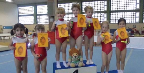 artikelbild-stadtpokal-turnen-2015