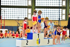 dk_2015-11-22_Stadtpokal_202