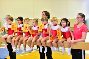 dk_2015-11-22_Stadtpokal_239