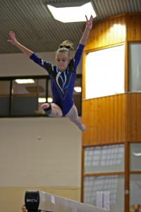 2015-11-28-tug_pokal_geraetturnen_schuelerinnen_anastasiia_kozaruk_01_Foto_Kiel_Kiki