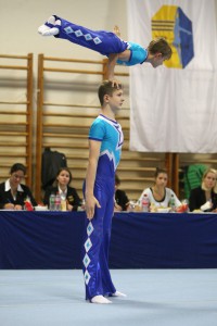 2015-11-28-tug_pokal_sportakrobatik_age_group_beuven_pohl_01_Foto_Kiel_Kiki