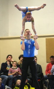 2015-11-28-tug_pokal_sportakrobatik_age_group_blintsov_sinkov_01_Foto_Kiel_Kiki