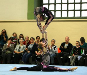 2015-11-28-tug_pokal_sportakrobatik_junioren_senioren_dierich_langenmayr_01_Foto_Kiel_Kiki