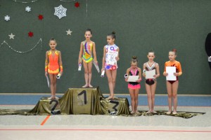 Nikolausturnier-2015-KKL-9