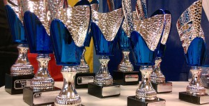 artikelbild-tug-pokal-2015