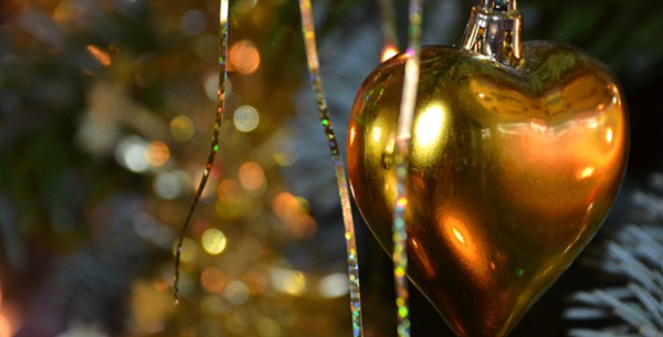 artikelbild-weihnachten-2015