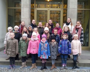 weihnachten_2015_rsg_oper