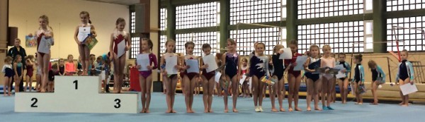 loewenpokal-2016-siegerehrung-turnen-ak8