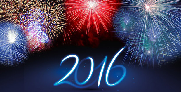 neujahr_2016