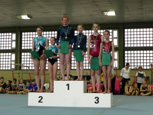 01_Schmidt_Wilhelm