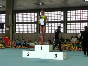 06_Ronja