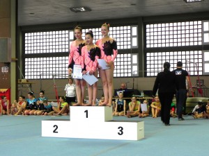 07_Stolzke_Hey_Martin