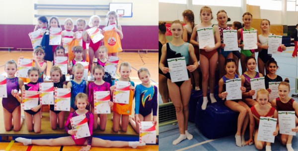 artikelbild-athletiktests-turnen-februar-2016